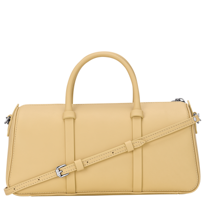 Daylong Handbag M, Hay