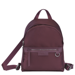 Backpack S