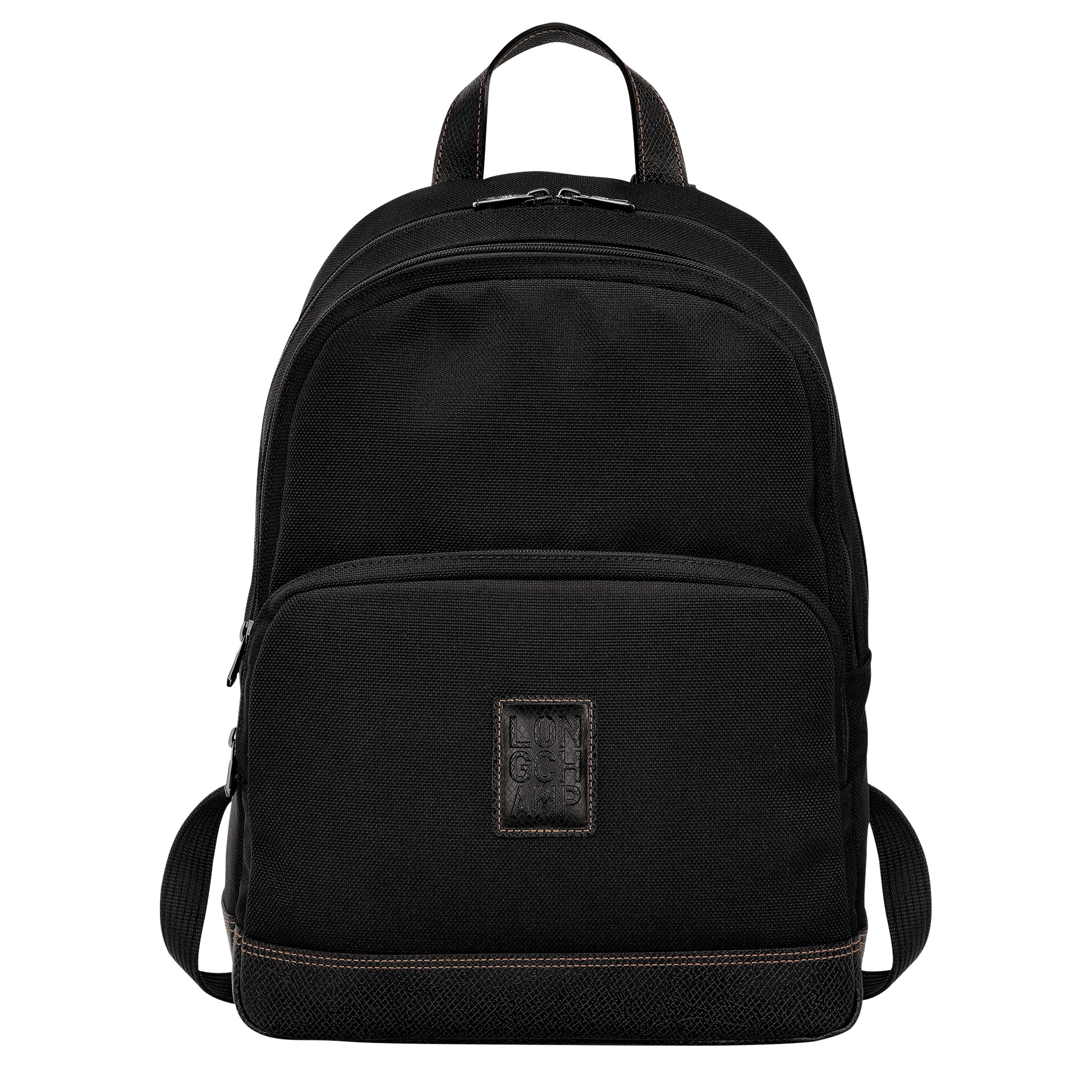 Boxford Zaino,  Nero