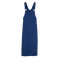 Atlantik