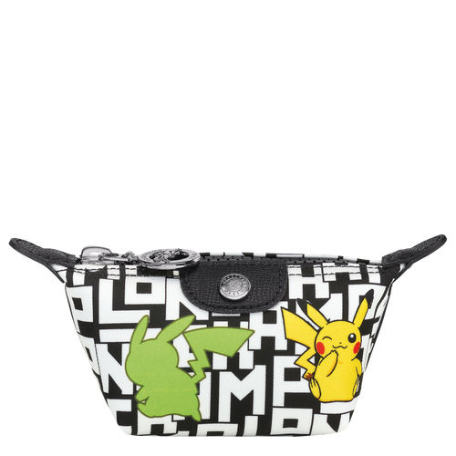 Coin Purse Longchamp X Pokemon Black White L3693hut067 Longchamp Us Free vector icons in svg, psd, png, eps and icon font. coin purse longchamp x pokemon black white l3693hut067 longchamp us