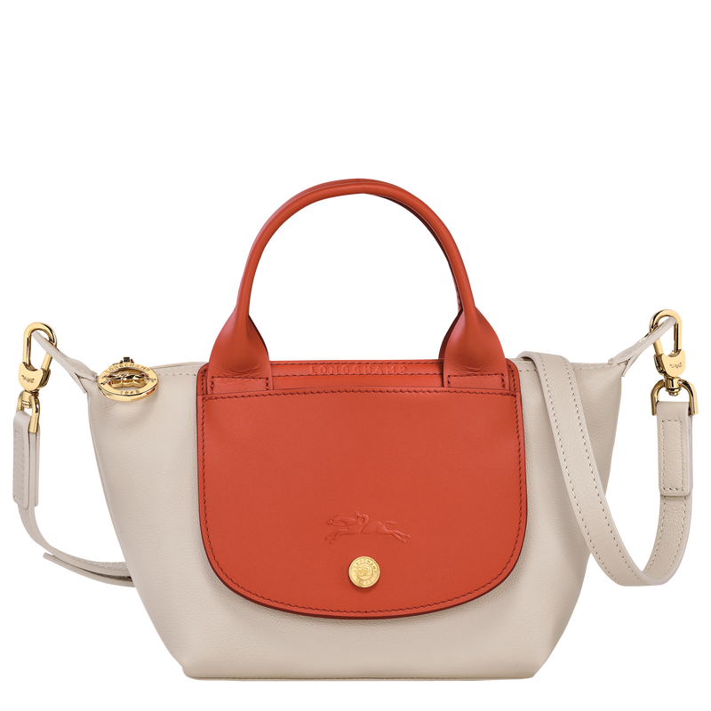 Handbag XS