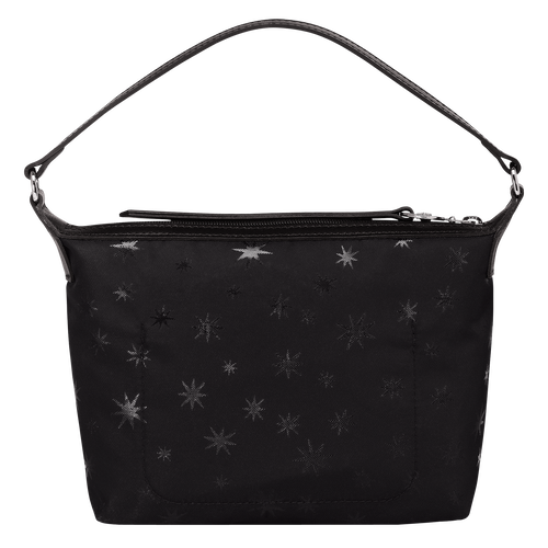 Pochette, Noir Vue 3 de Pochette, Noir, hi-res