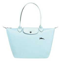 Sac port&eacute; &eacute;paule