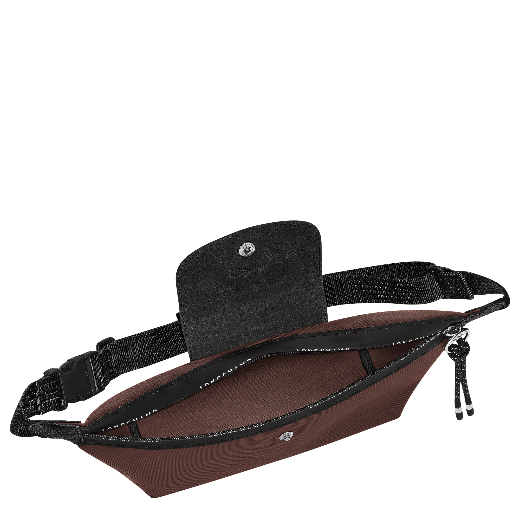 Le Pliage Energy Sac banane M, Cacao