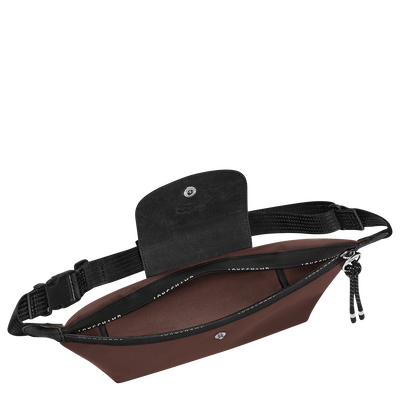 Le Pliage Energy Sac banane M, Cacao