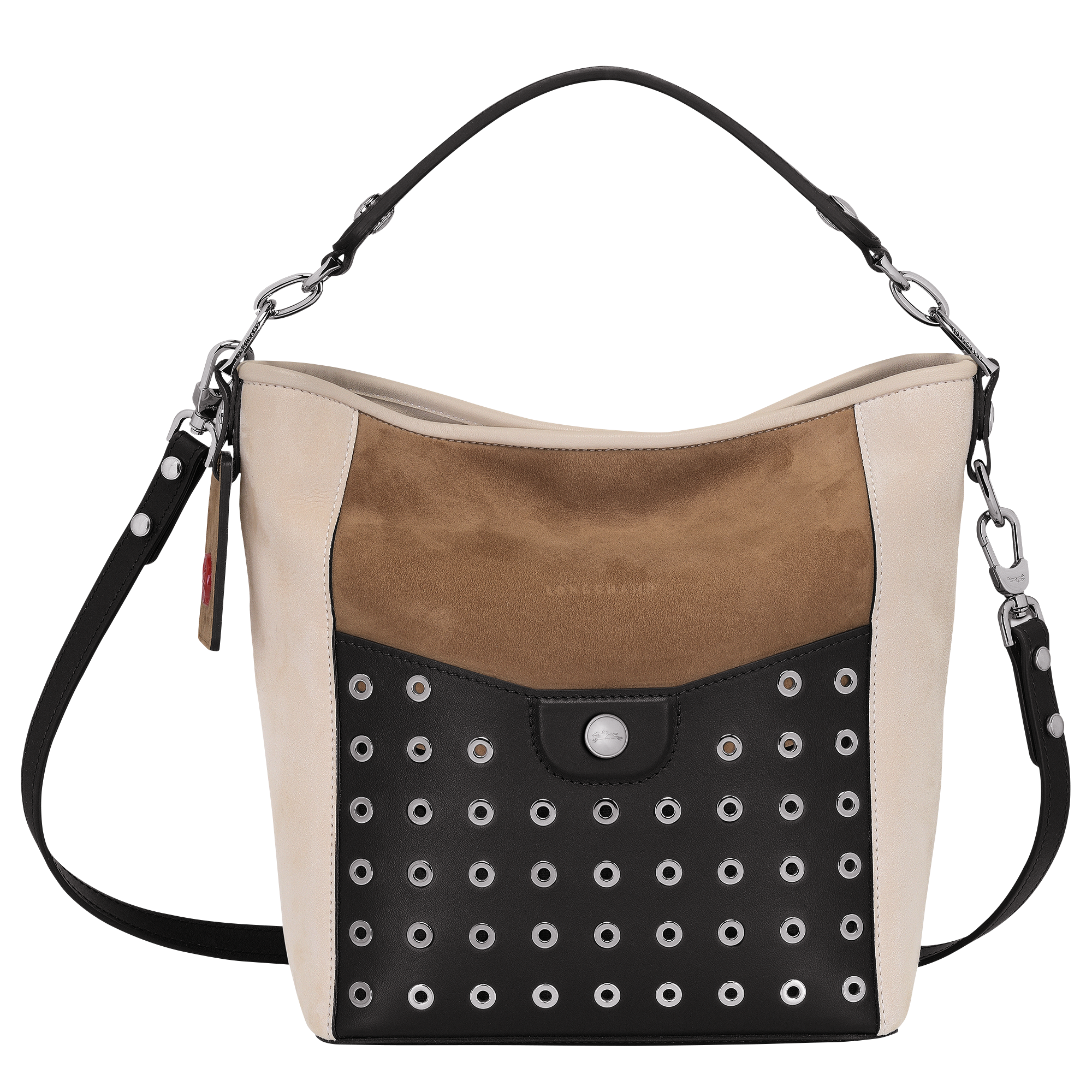 sac longchamp mademoiselle