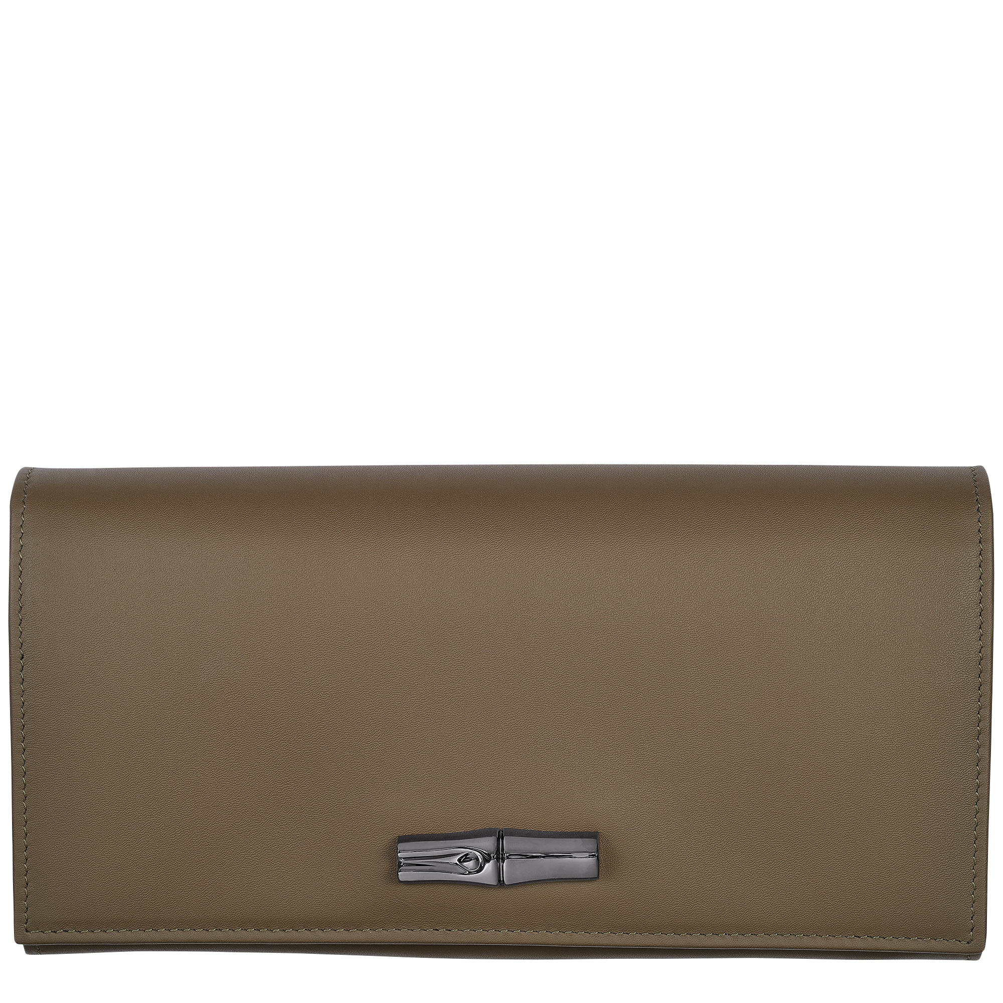 longchamp maroquinerie