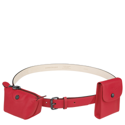 Ladies' belt
