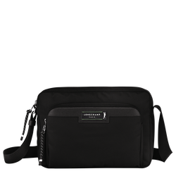 Sac porté travers