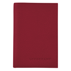 Funda para pasaportes