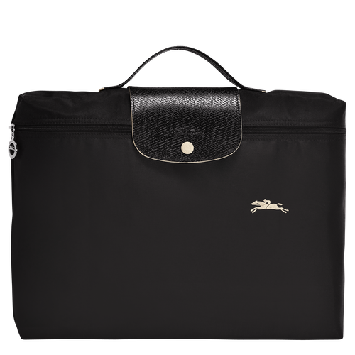 Document holder, 001 Black Document holder, 001 Black, hi-res
