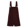 Berenjena