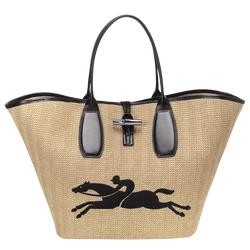 Roseau - Bolso de hombro Bolso de hombro