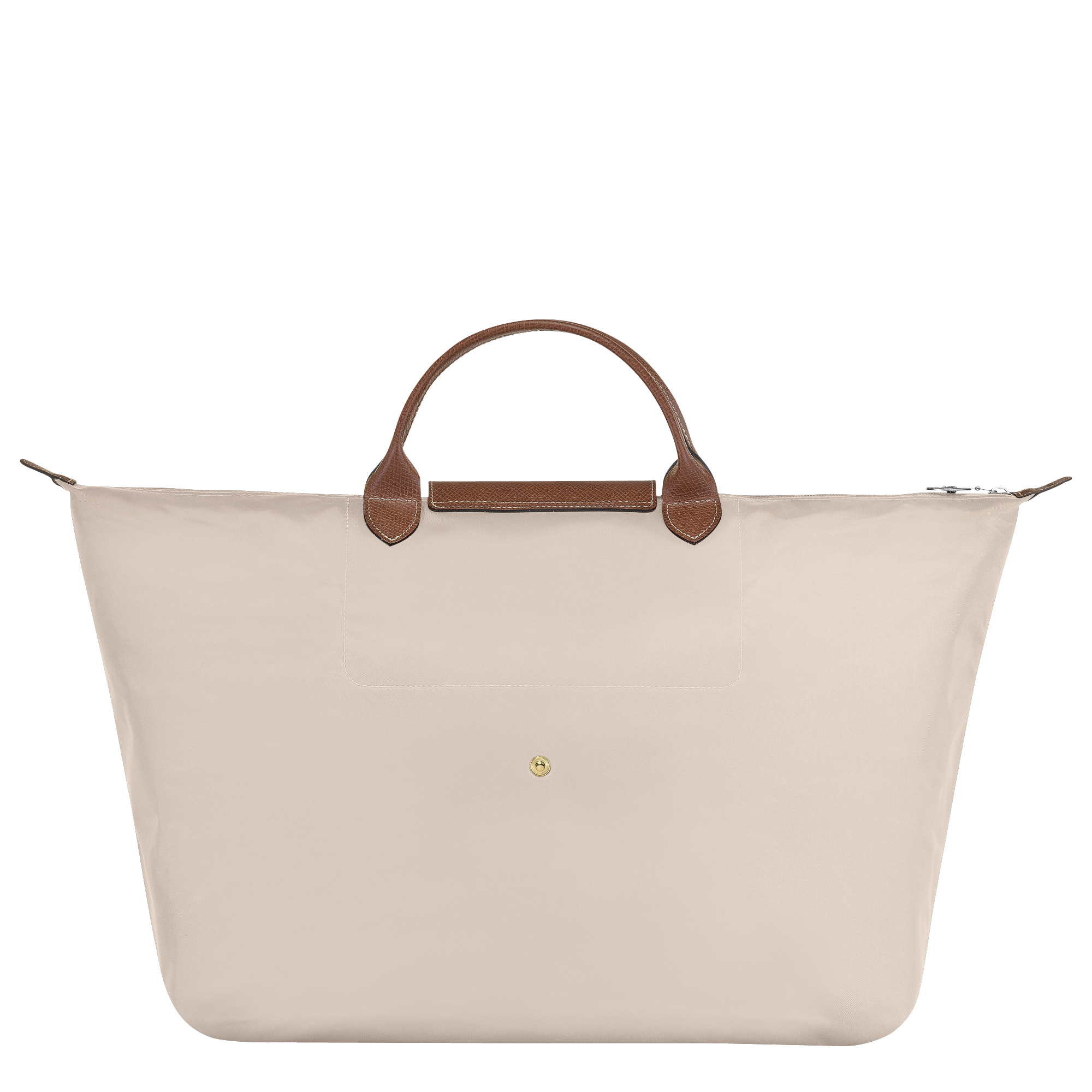 Travel bag L Le Pliage Original Paper 