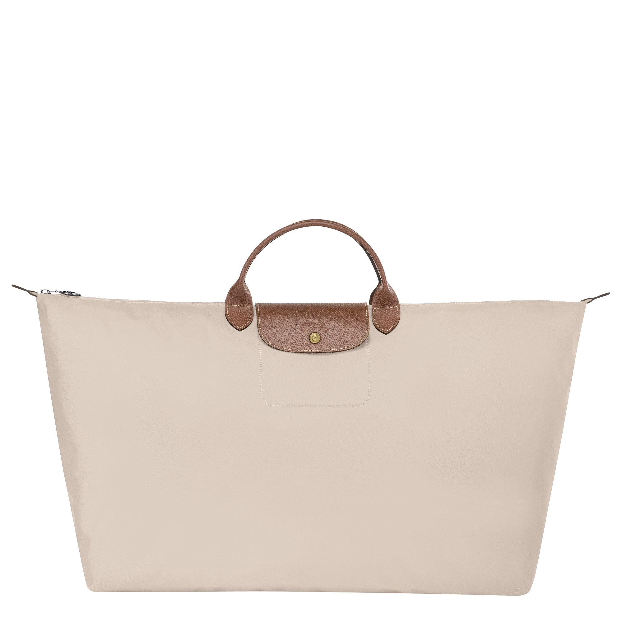 Sac de week end longchamp new arrivals