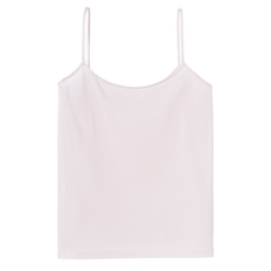 Herfst-/Wintercollectie 2020 - Top Top