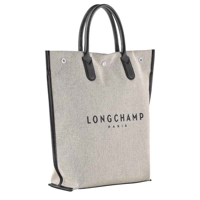 Shop Longchamp Women's Shoulder Bags