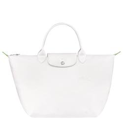 Top handle bag M
