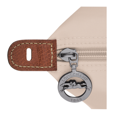 Le Pliage Original Bolsa de viaje L, Papel