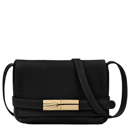 Crossbody bag S