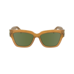 Sunglasses , Honey - OTHER
