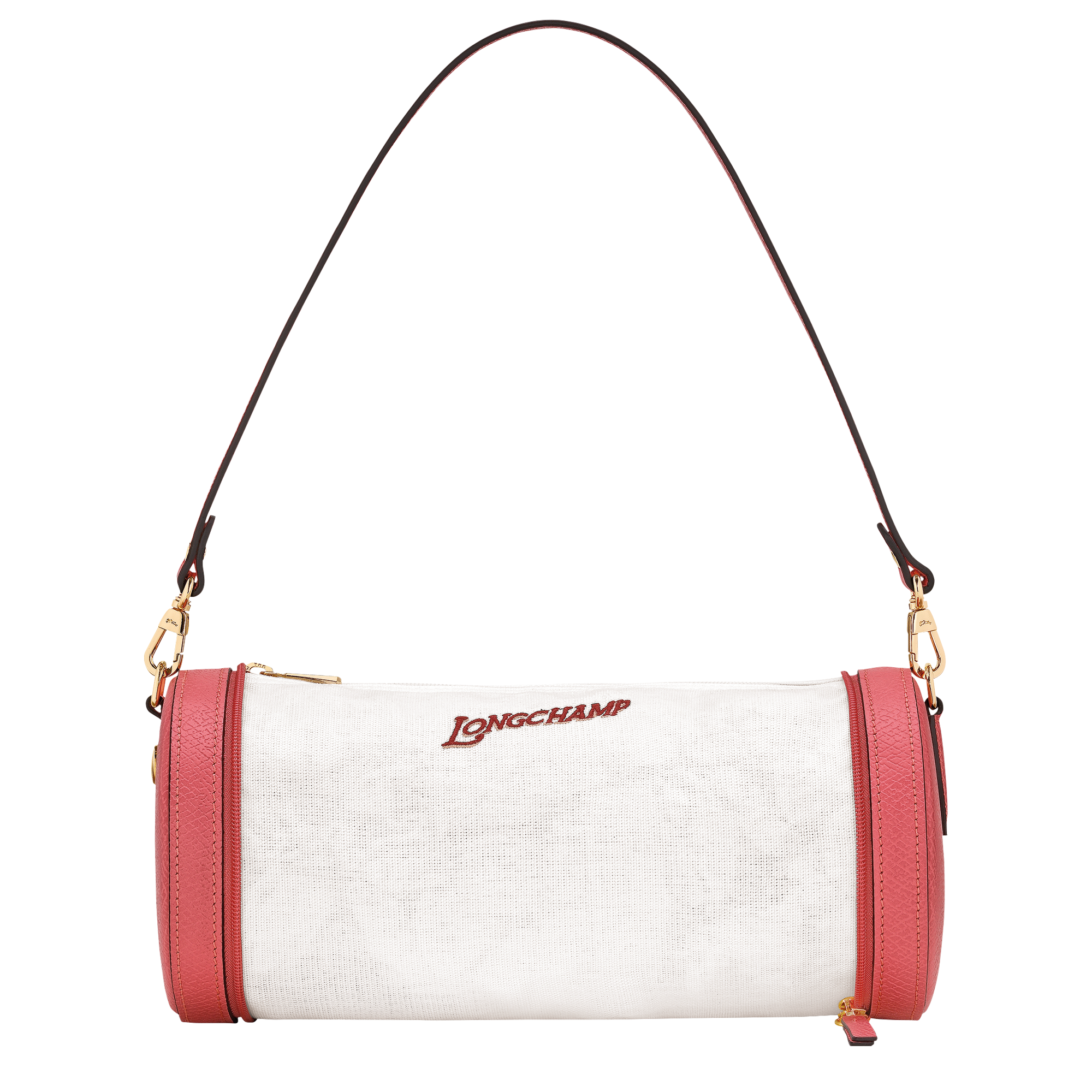 &Eacute;pure Shoulder bag XS, Shrimp