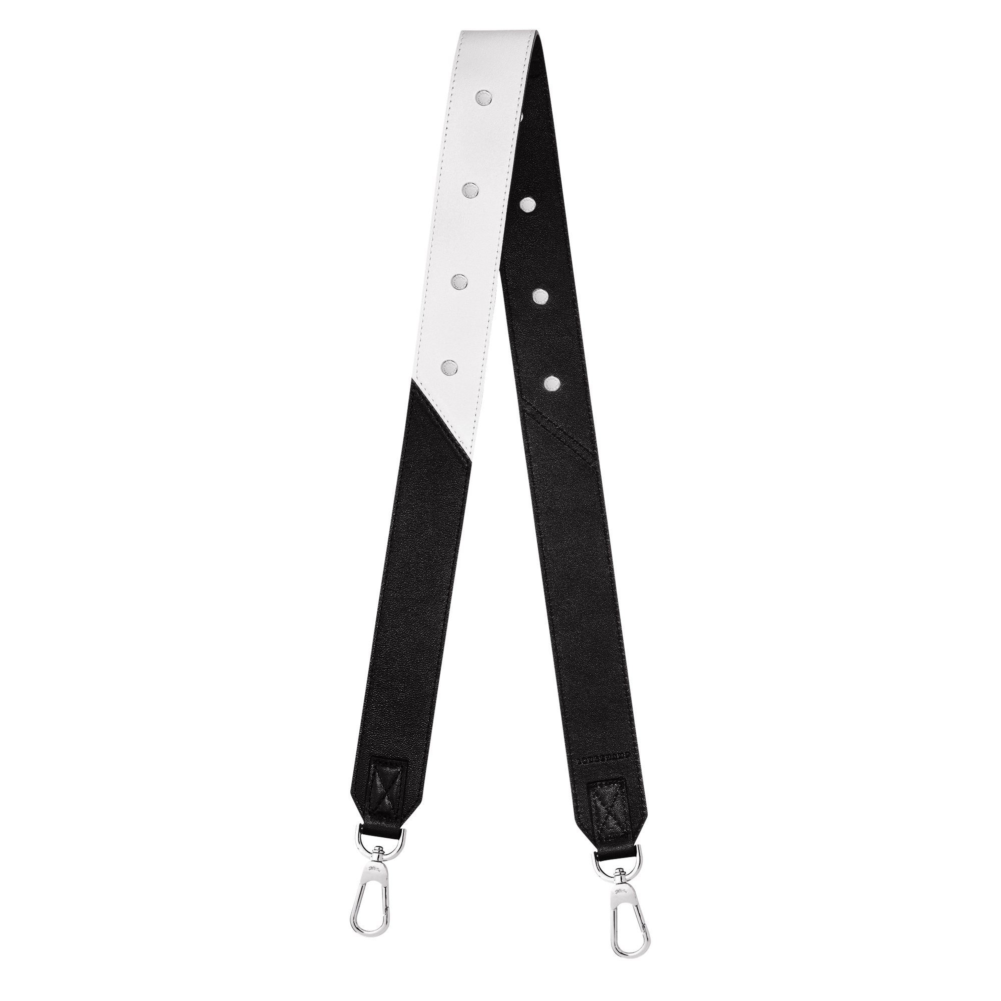 le pliage with shoulder strap