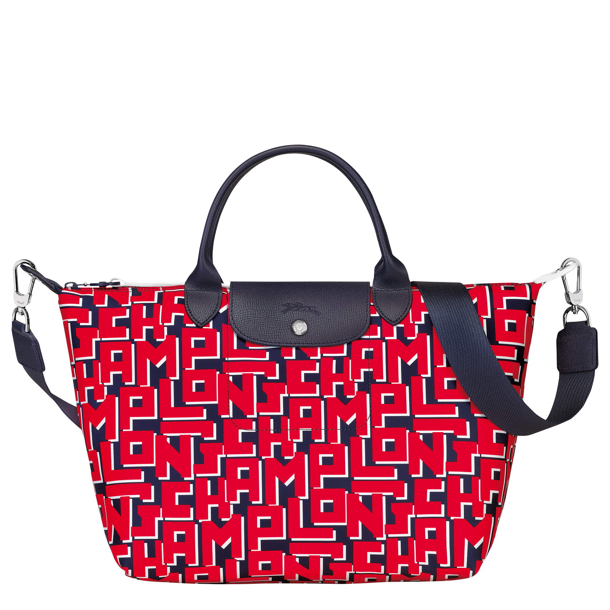 longchamp bag