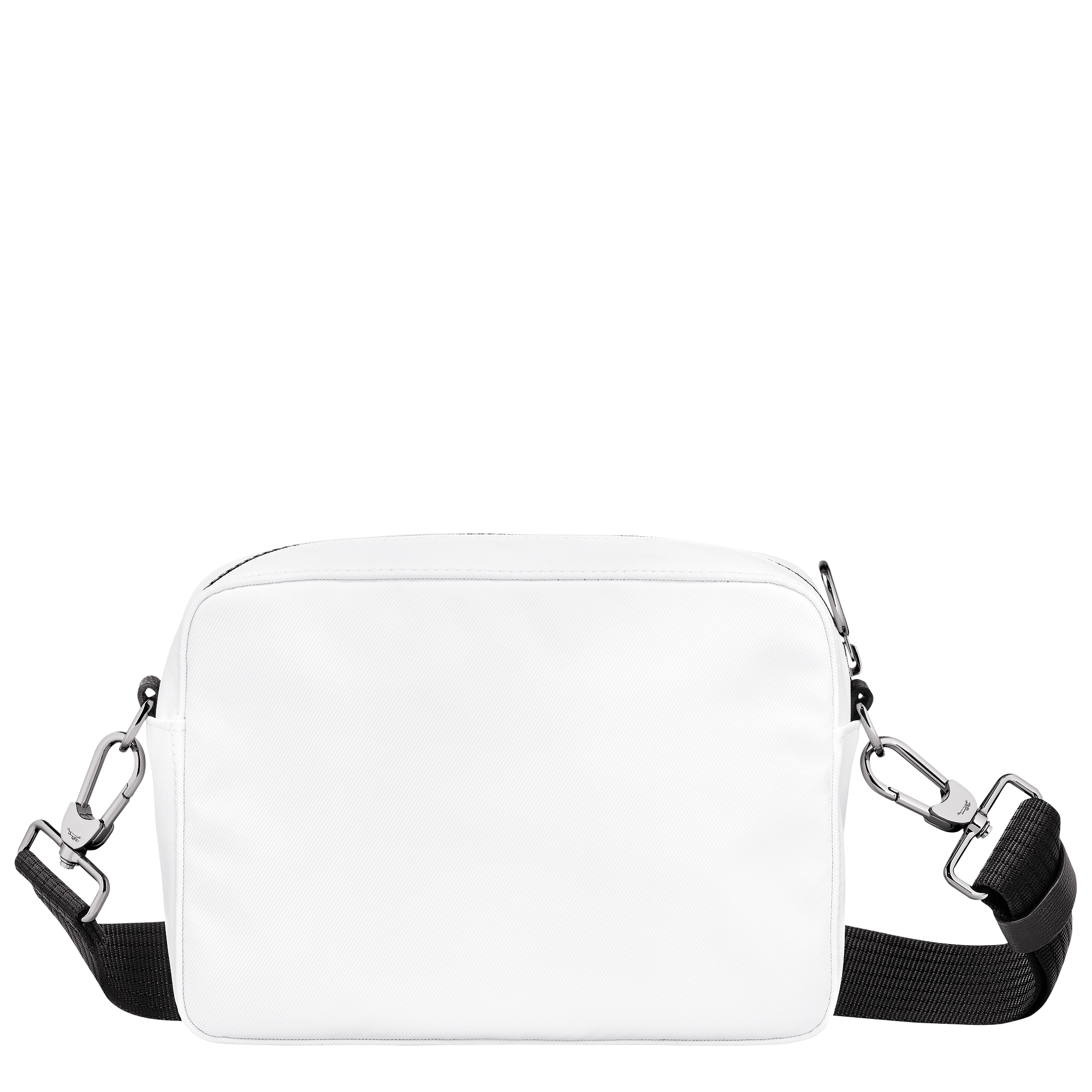 Le Pliage Energy Camera bag S, White