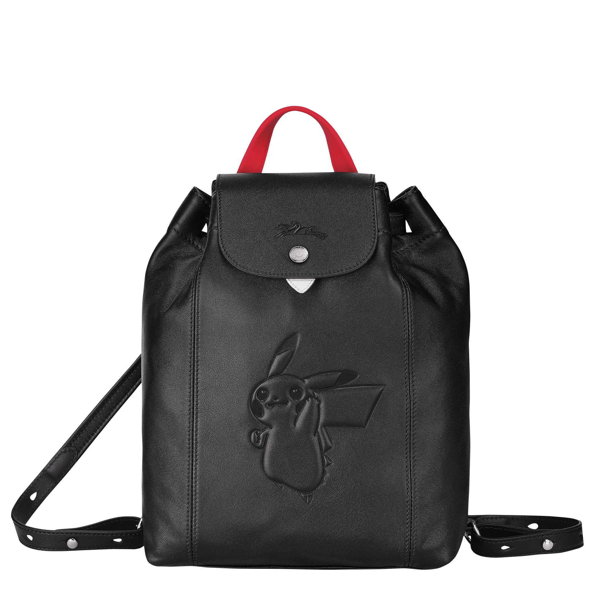 longchamp pokemon Welcome to our Hockey Club
