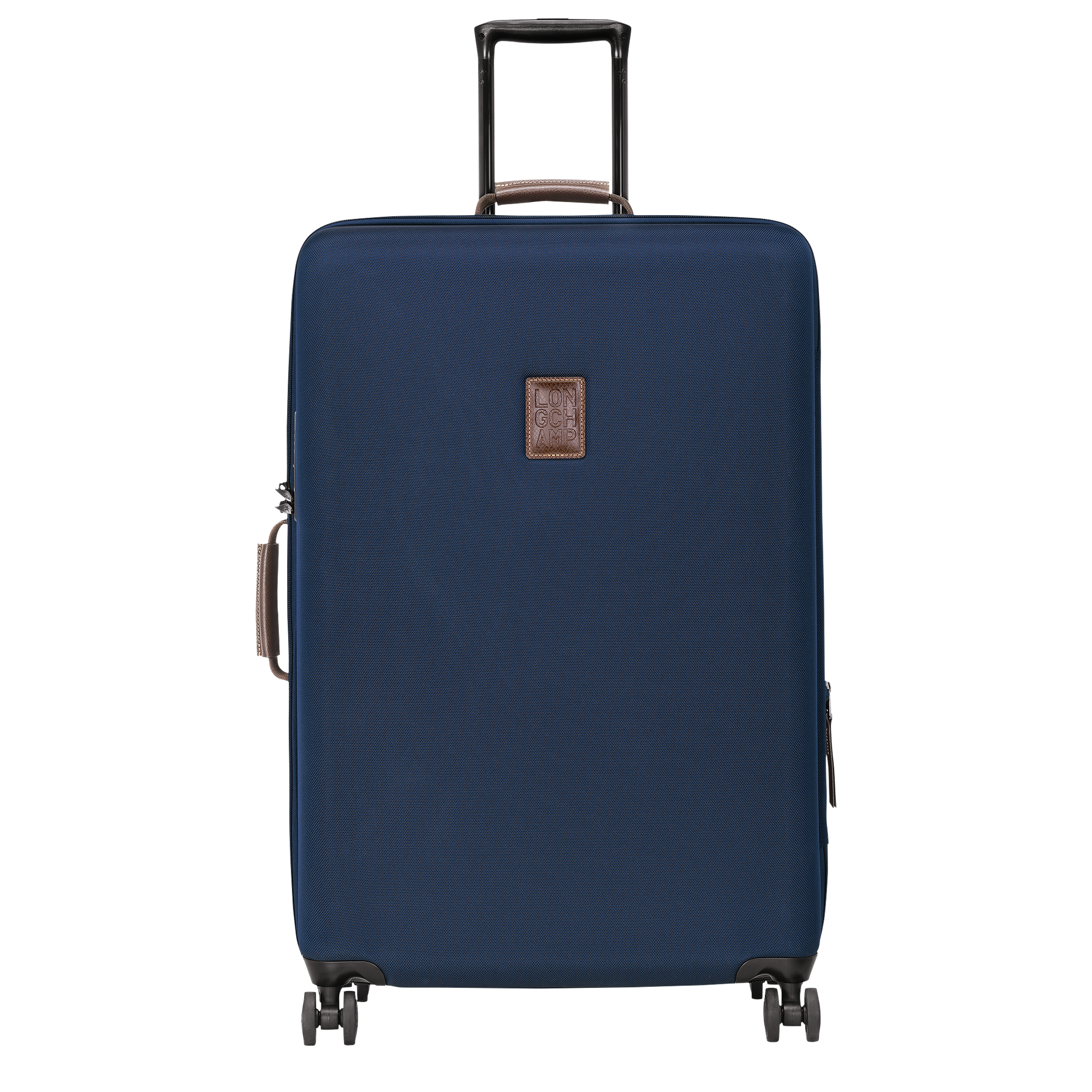 Boxford Valigia XL,  Blu