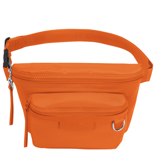Gürteltasche M, Orange - View 1 of 2 Gürteltasche M, Orange, hi-res - View 1 of 2