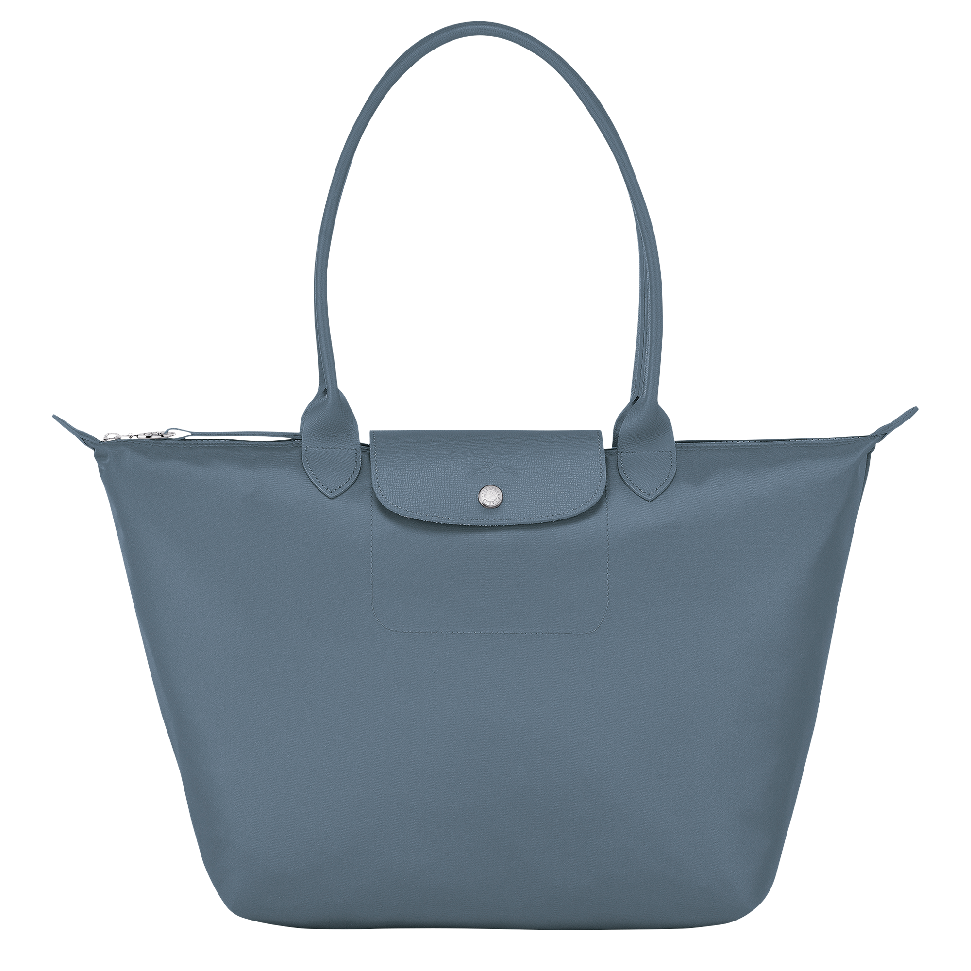longchamp neo messenger bag