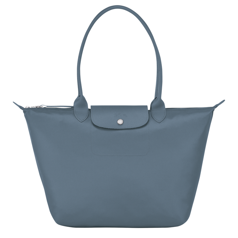 With Handle Bag Le Pliage NÃ©o Pouch Le Pliage NÃ©o Bucket Bag