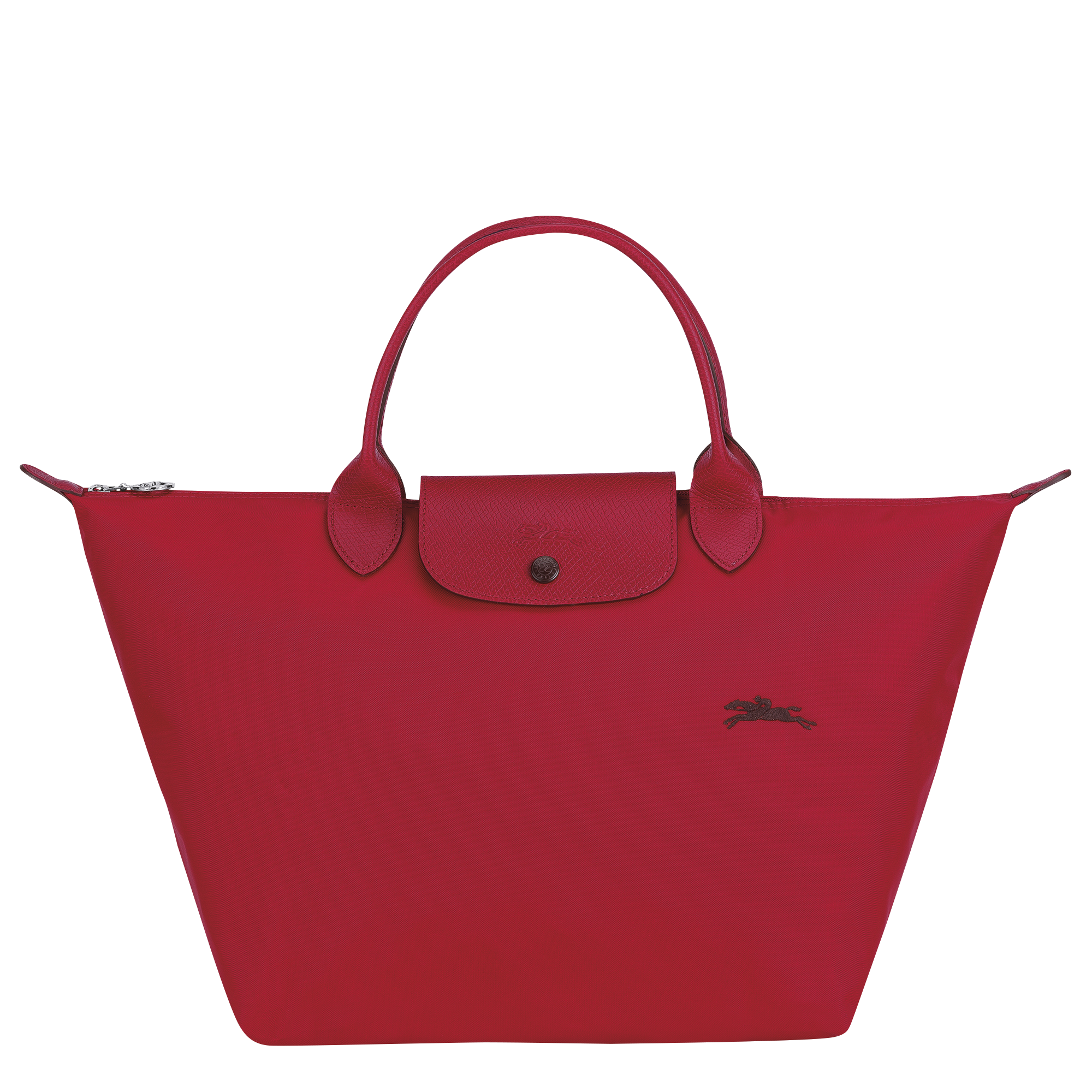 where do they sell longchamp bags