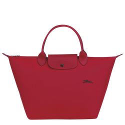 Top handle bag M