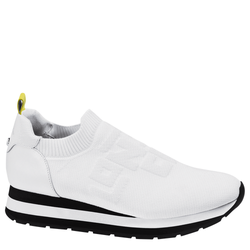 SNEAKERS, 007 Blanc SNEAKERS, 007 Blanc, hi-res