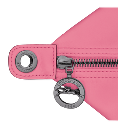 Le Pliage Xtra 手提包 S, 粉紅色