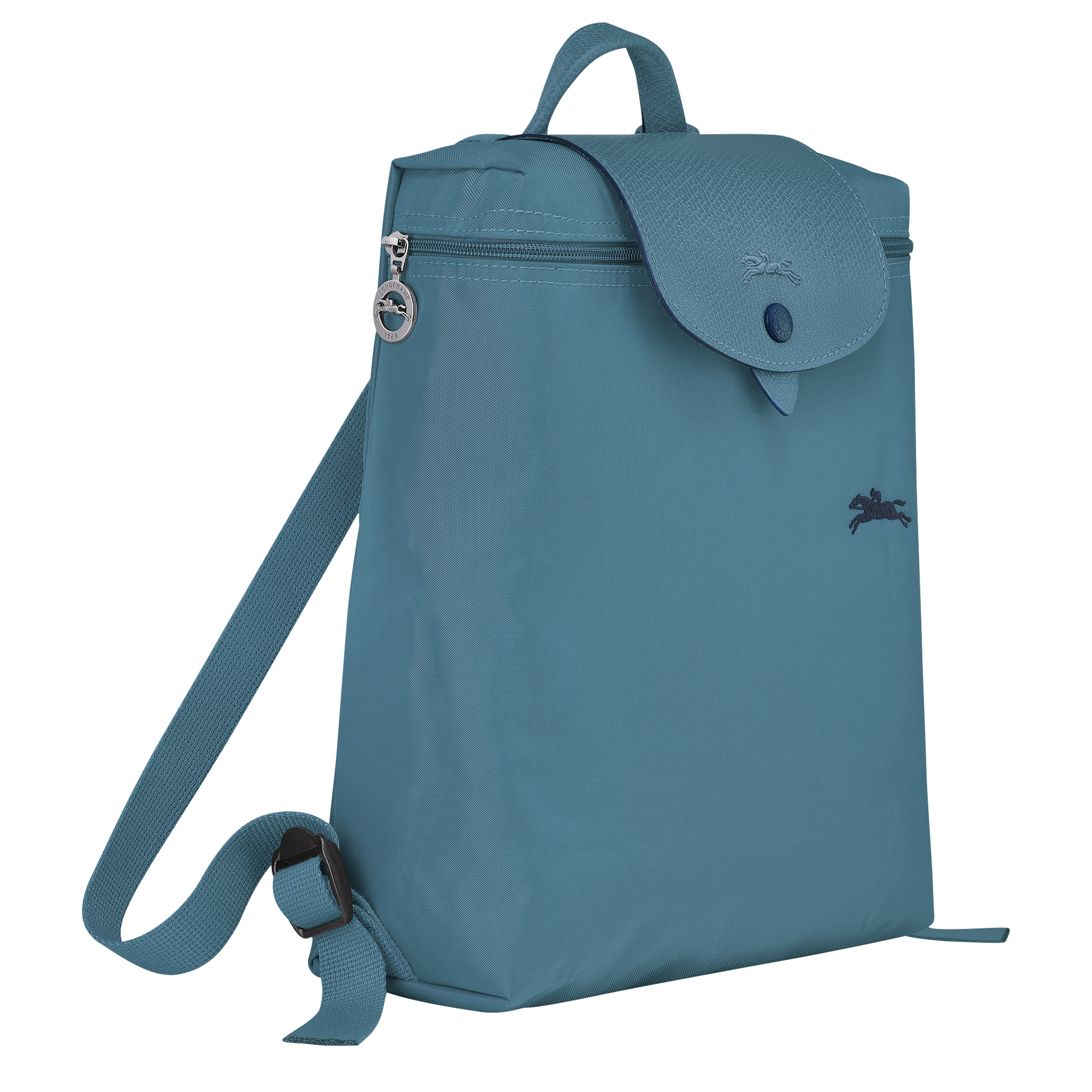 longchamp backpack club