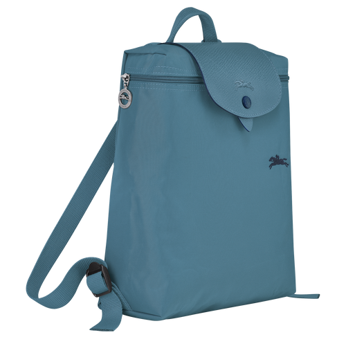Le Pliage Club Backpack, Thunderstorm