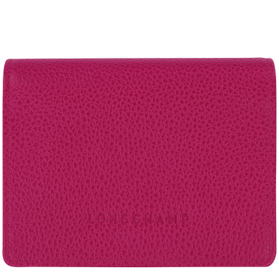 Longchamp wallet men hot sale