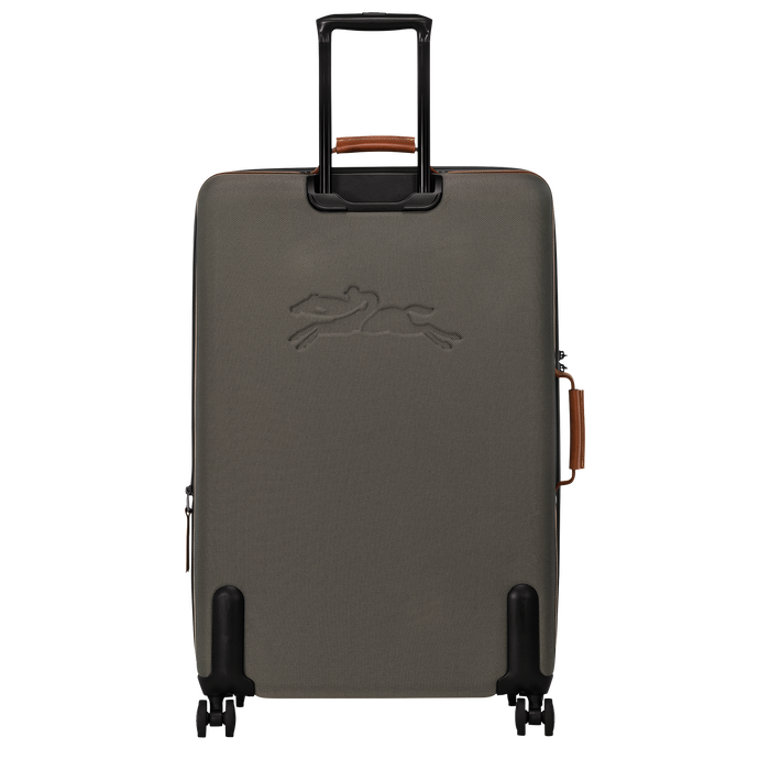 Boxford Maleta XL, Marrón