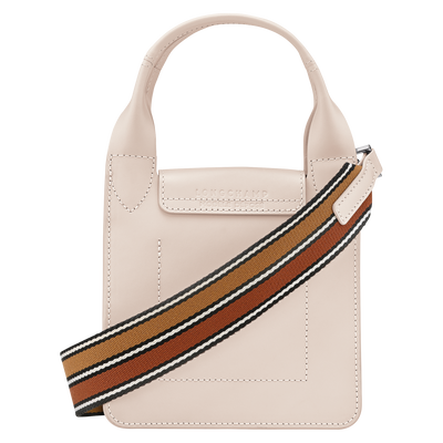 Le Pliage Xtra Tote bag XS, Paper