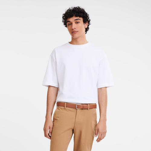 null , null - View 2 of  2