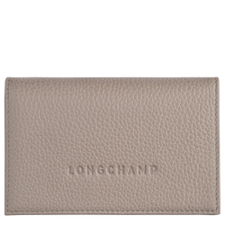 longchamp le pliage mini coin purse｜TikTok Search