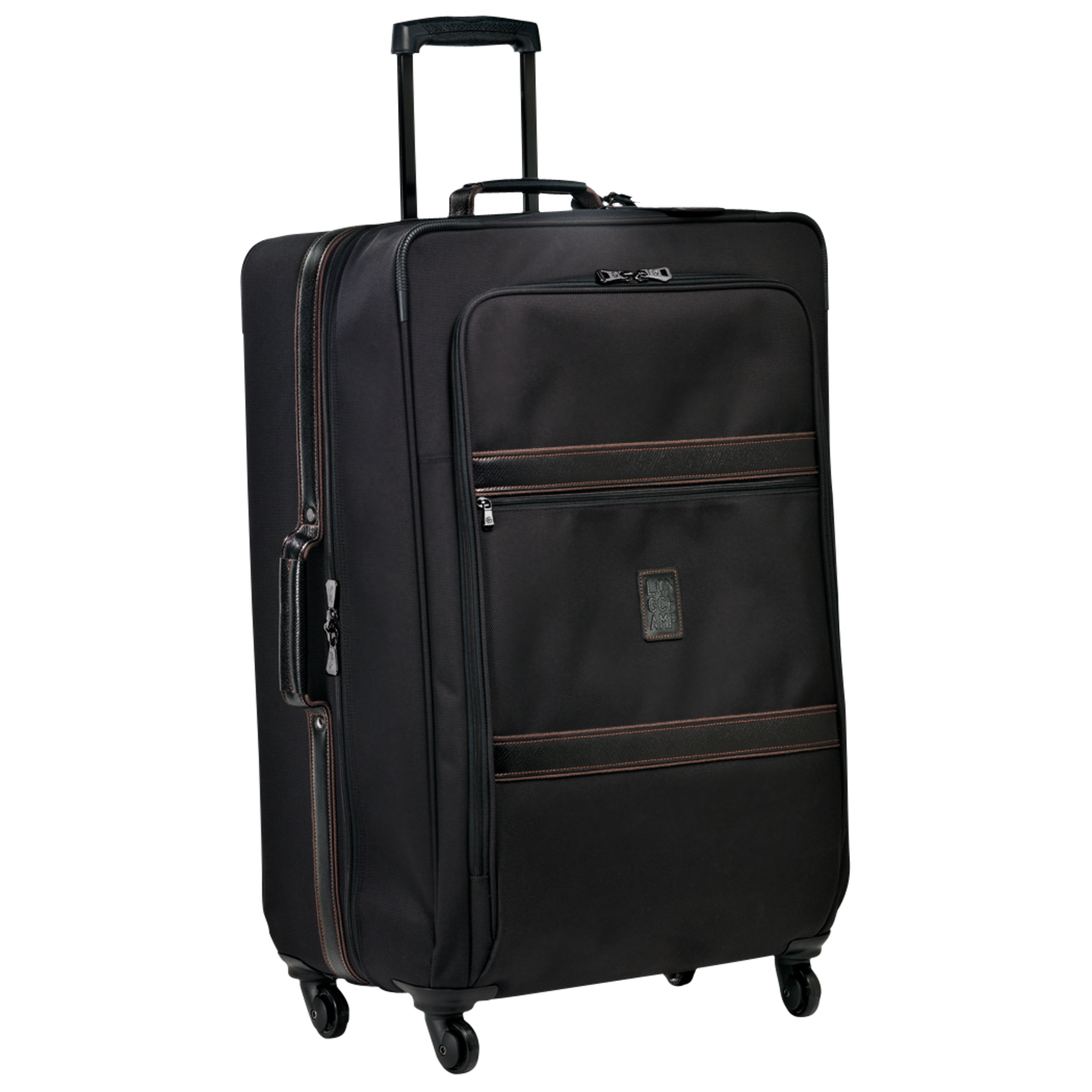 Valise l Outlet