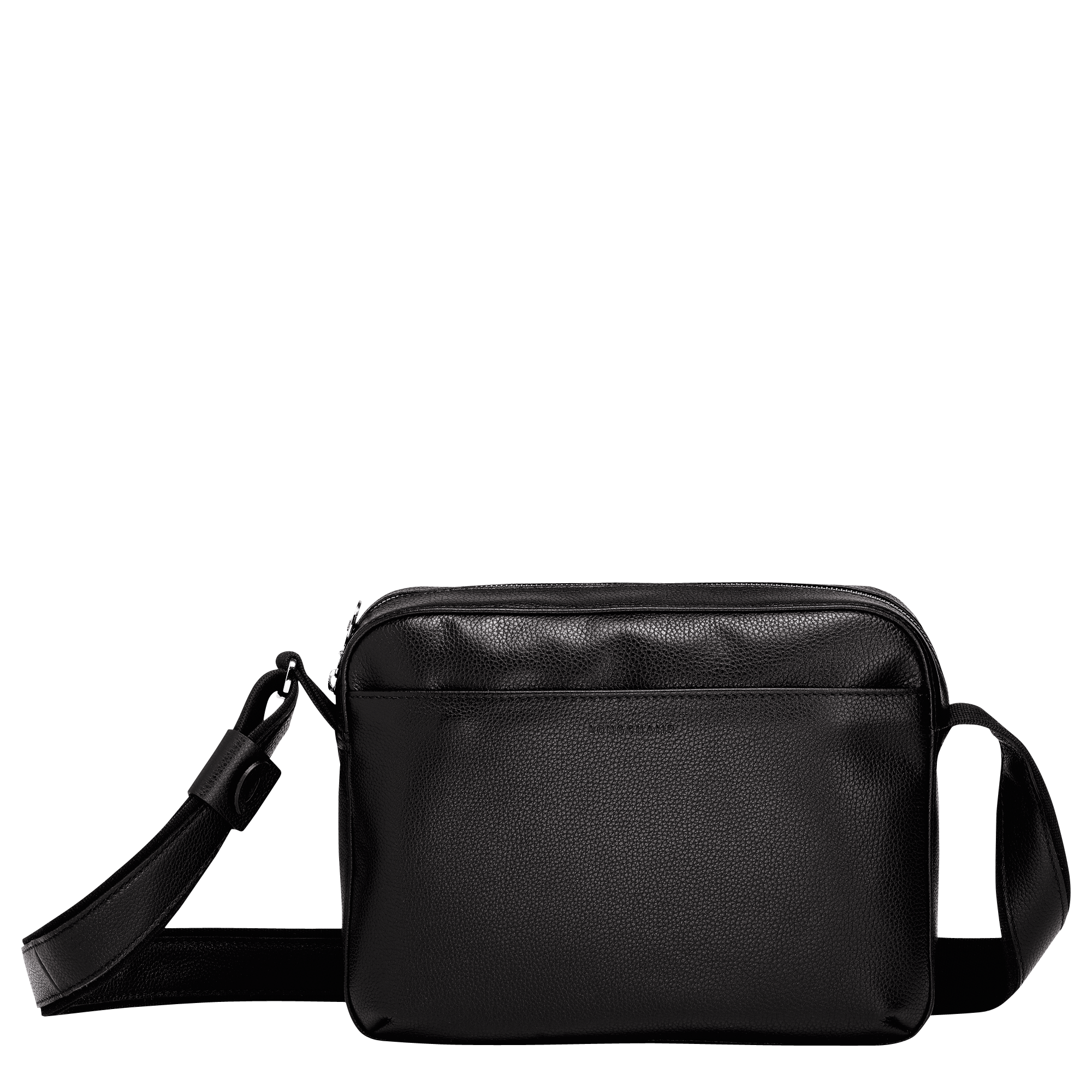 longchamp le foulonne crossbody bag