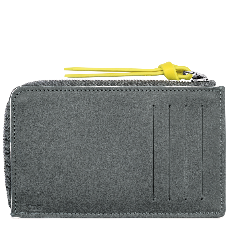 Card holder sale coin