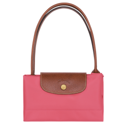 ル プリアージュ® オリジナル ショルダーバッグ M, グレナデン